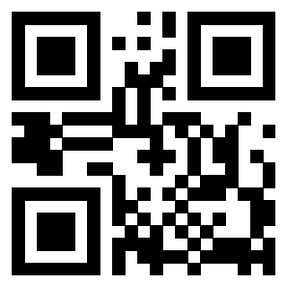 3917583060 Qr Code associato