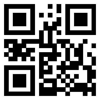 3917583062 - Immagine del Qr Code