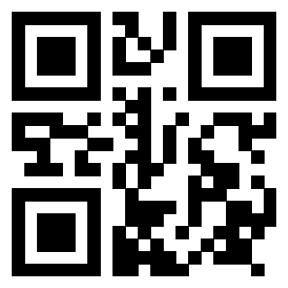 QrCode di 3917583067