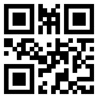 Qr Code di 3917583069