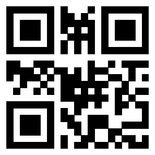 3917583072 - Immagine del Qr Code
