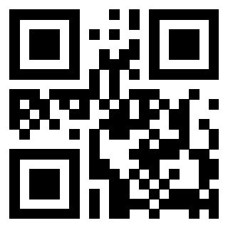 3917583083 - Immagine del Qr Code