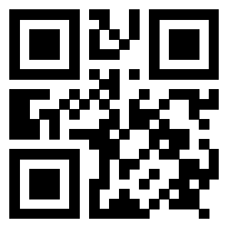3917583090 - Immagine del Qr Code