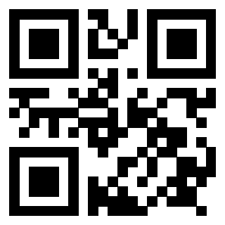 Qr Code di 3917583091
