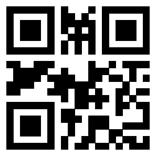 QrCode di 3917583092