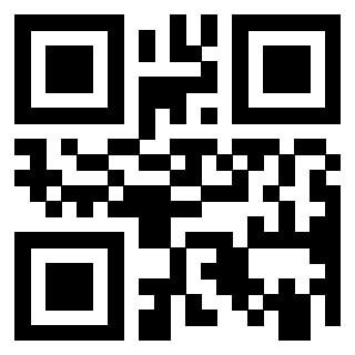 3917583093 - Immagine del Qr Code