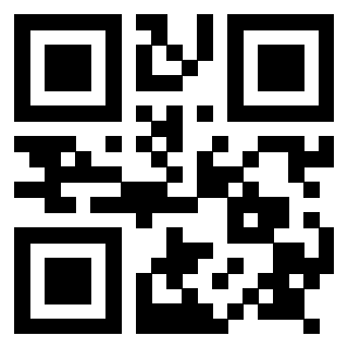 3917583096 Qr Code associato