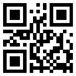 3917583099 QrCode associato