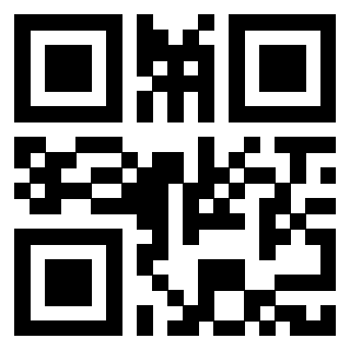 QrCode di 3917583100