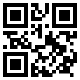 Qr Code di 3917583101