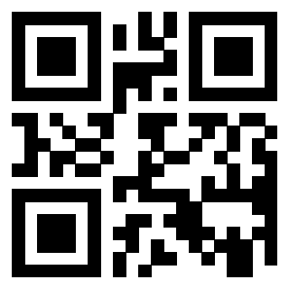 Qr Code di 3917583103