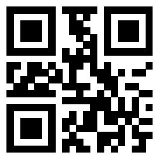 Qr Code di 3917583104