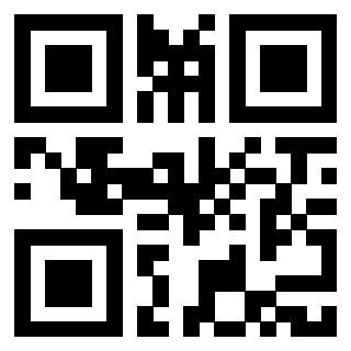 3917583109 - Immagine del Qr Code
