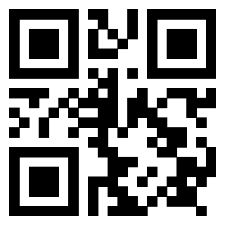 QrCode di 3917583112
