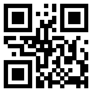 3917583116 - Immagine del QrCode