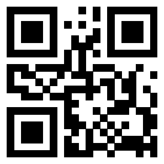 3917583118 - Immagine del Qr Code
