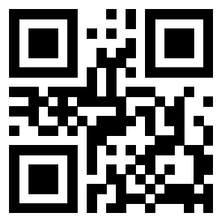 QrCode di 3917583119