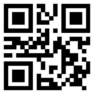 Scansione del Qr Code di 3917583127