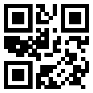 Qr Code di 3917583130