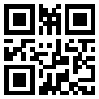 Scansione del Qr Code di 3917583131