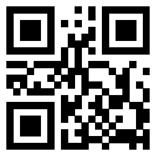QrCode di 3917583137