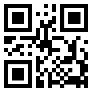 3917583140 - Immagine del Qr Code