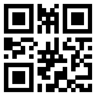 Qr Code di 3917583141