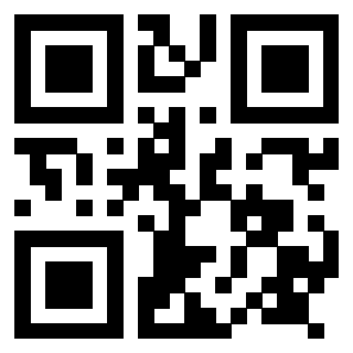 QrCode di 3917583143