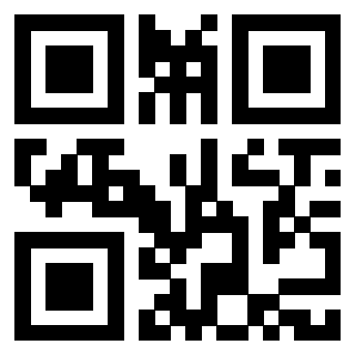 3917583145 QrCode associato