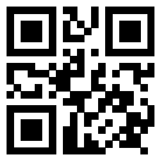 Qr Code di 3917583148