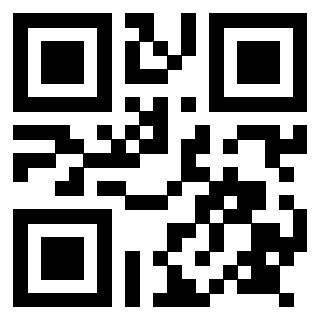 3917583149 - Immagine del QrCode