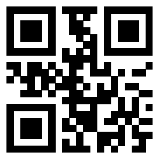 3917583153 Qr Code associato