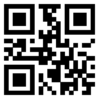 3917583157 Qr Code associato