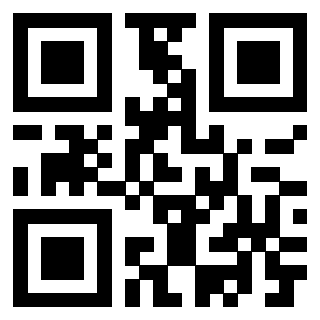 3917583159 Qr Code associato