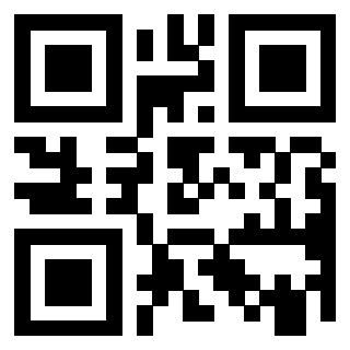 3917583164 QrCode associato