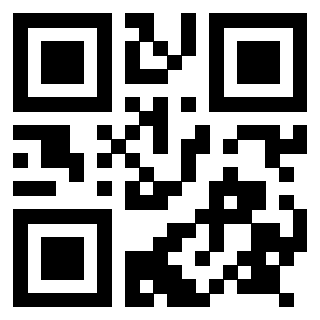 3917583165 - Immagine del Qr Code