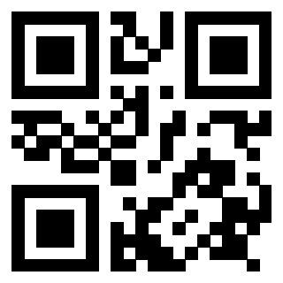 Qr Code di 3917583168