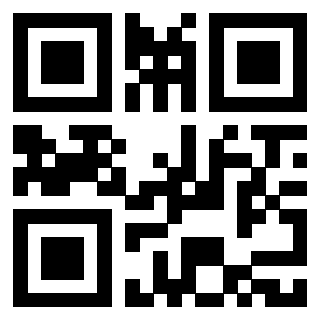 3917583170 - Immagine del QrCode