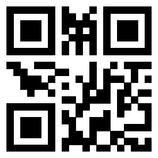 3917583171 Qr Code associato
