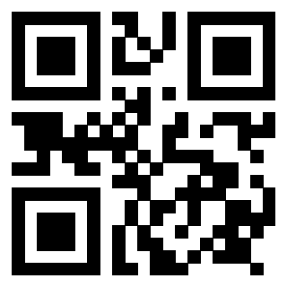3917583175 - Immagine del Qr Code