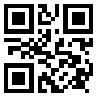3917583178 - Immagine del QrCode