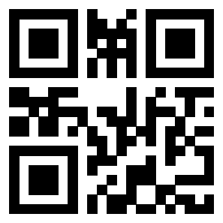 3917583179 - Immagine del Qr Code