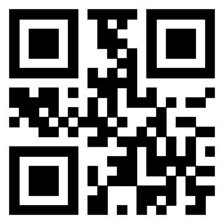 3917583186 Qr Code associato