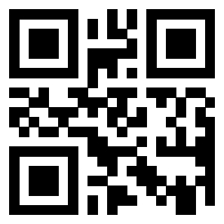 3917583188 Qr Code associato
