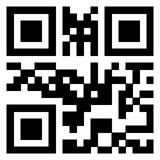 QrCode di 3917583190