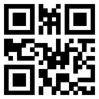 3917583192 - Immagine del Qr Code