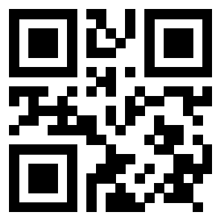 3917583202 - Immagine del QrCode