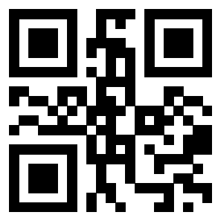 3917583205 Qr Code associato