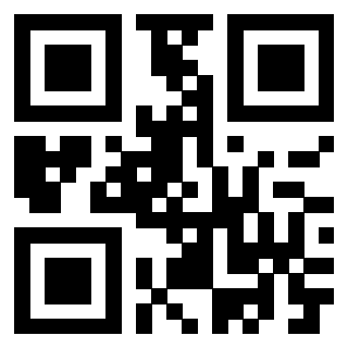 3917583206 - Immagine del Qr Code