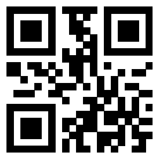 3917583208 QrCode associato